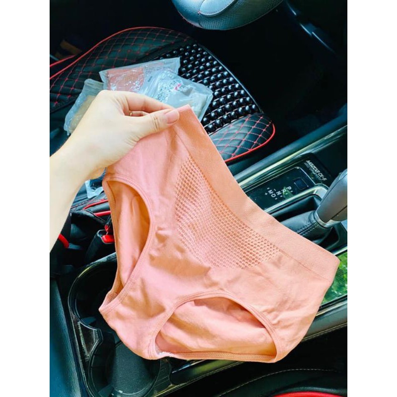 QUẦN CHIP KHÁNG KHUẨN