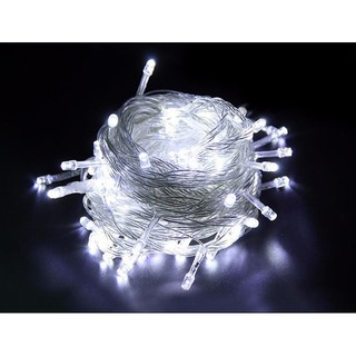 Dây đèn Fairy Light cắm điện 5m