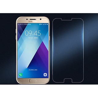 Kính cường lực SAMSUNG A5 2017 (A520)