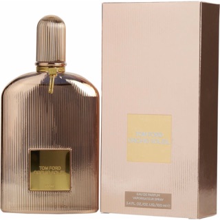 Nước hoa Nữ Tom Ford-Tom Ford Orchid Soleil 100ml edp