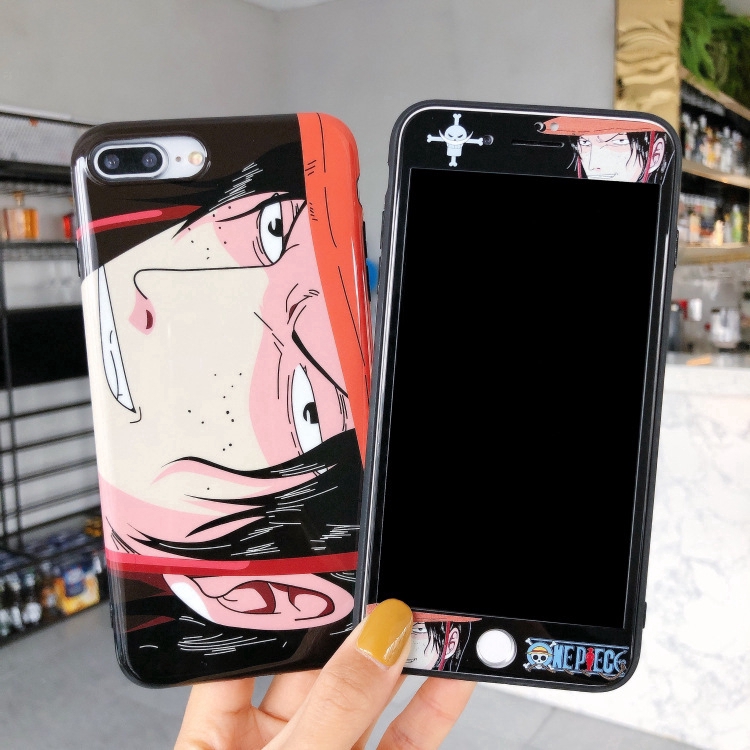 ღ IPhone 11pro is suitable for xsmax Apple case 7 /  11 pro max 6 7 8 plus