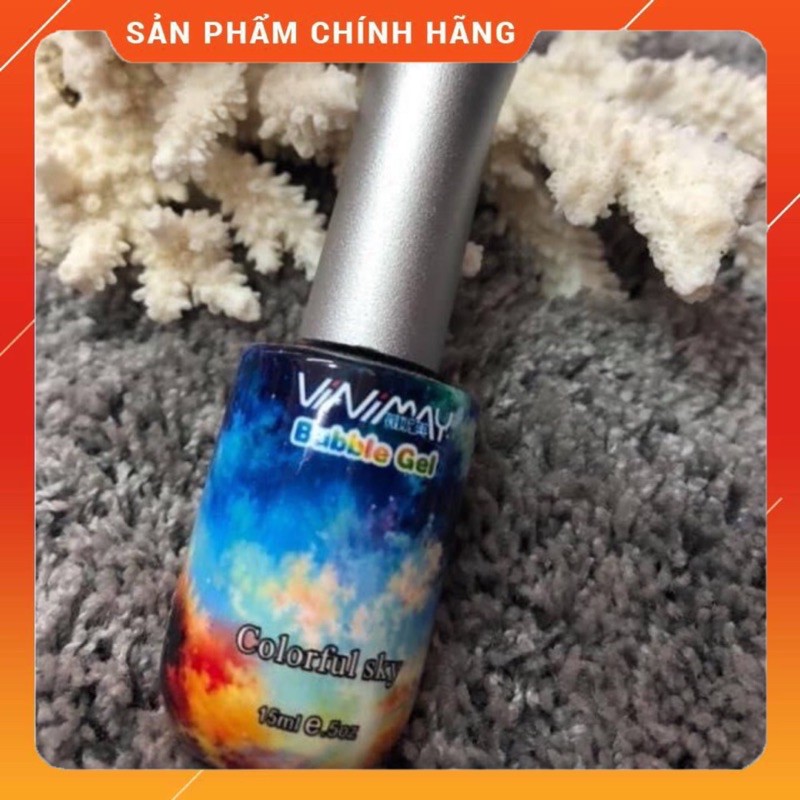 TOP LOANG VINIMAY CHUYÊN DỤNG CHO DÂN LÀM MÓNG