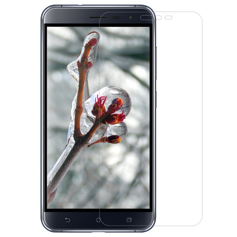 CƯỜNG LỰC ZENFONE 3 MAX 5.2"