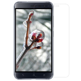 Cường lực zenfone 3 max 5.2"