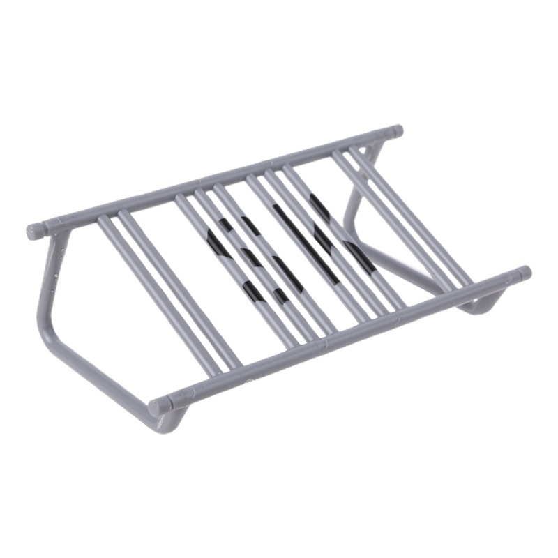 Bộ 10 Con Rối Đeo Ngón Tay Hình Bộ Não Cảm Biến Sáng Tạo