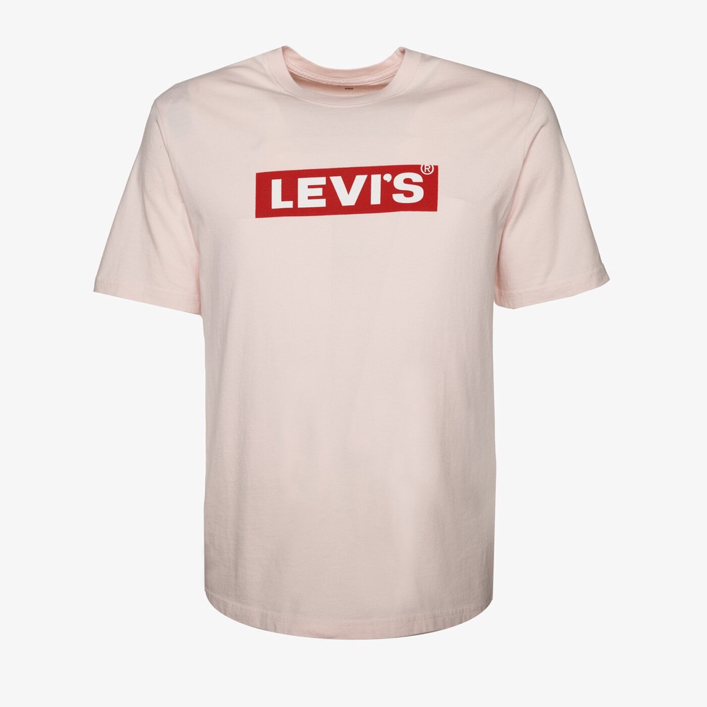Áo thun nam Levi's 16143-0405