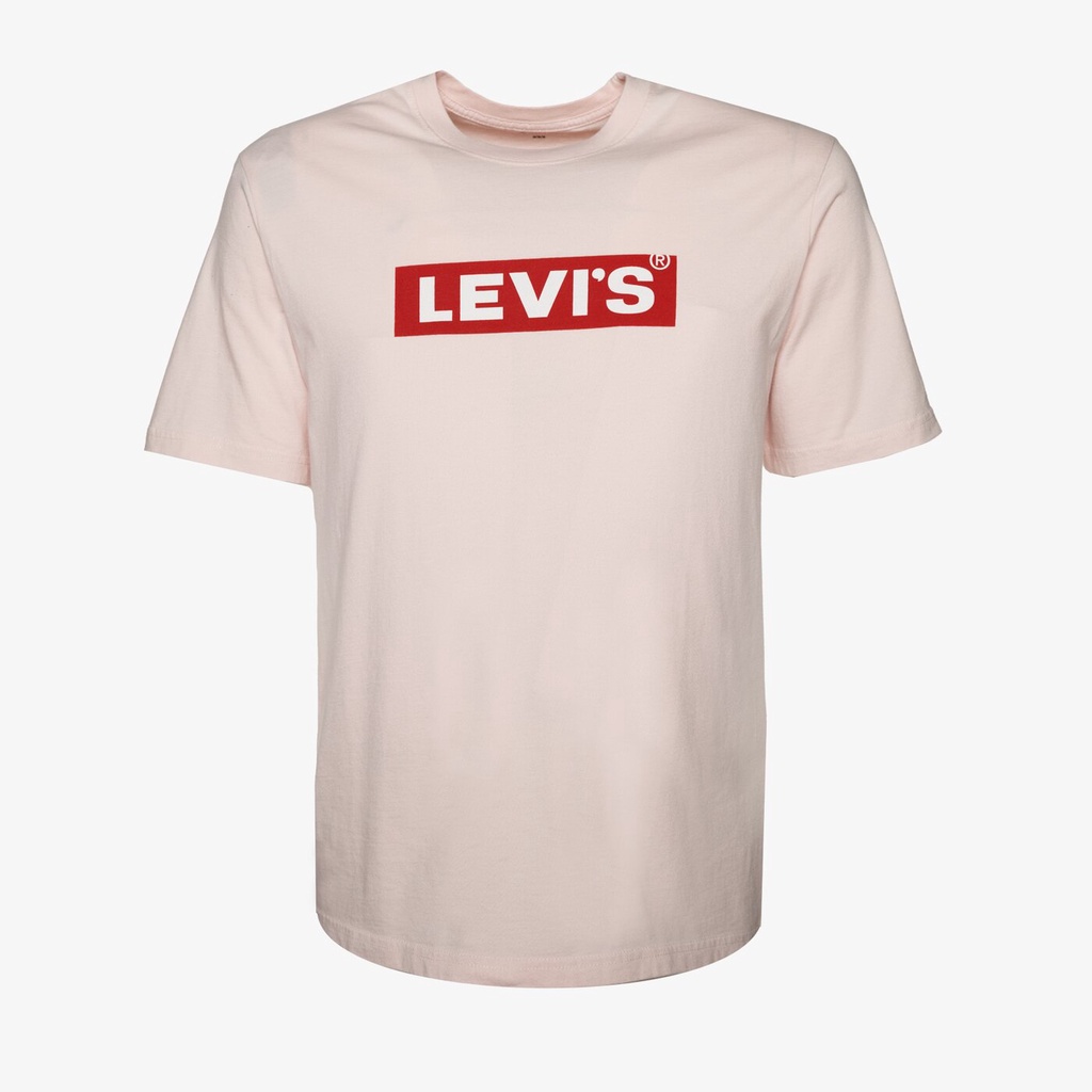 LEVI'S - Áo Thun Nam 16143-0405