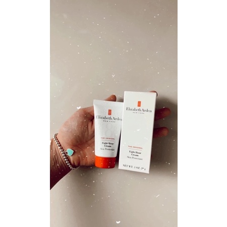 KEM DƯỠNG ELIZABETH ARDEN EIGHT HOUR SKIN PROTECTANT