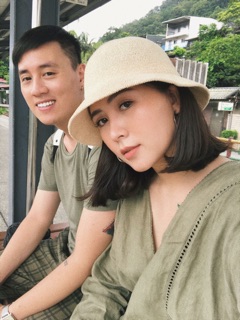 Mũ MTG trơn