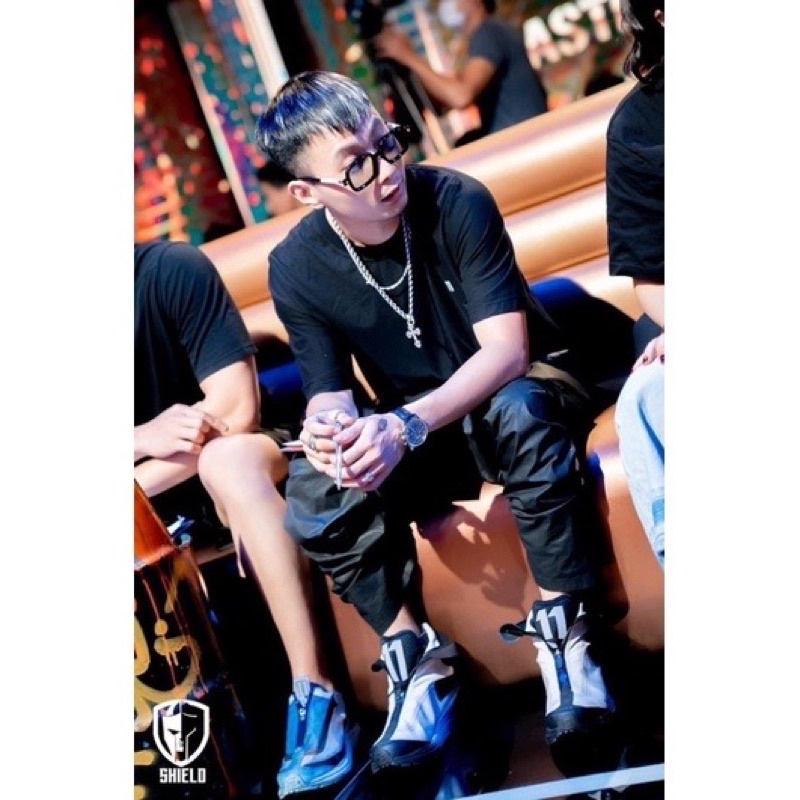 Kính râm thời trang nam nữ Kuboraum 3 màu thời trang ,Gọng kính cận Germany Fullbox Bảo Hành 3 tháng