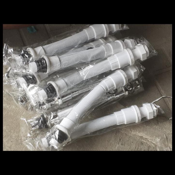 Ống Dẫn Nước Pcp017 Cho Máy Rửa Chén | BigBuy360 - bigbuy360.vn