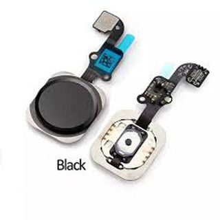 Nút Home iPhone ,5,5s,6,6s,6plus ,6splus Zin