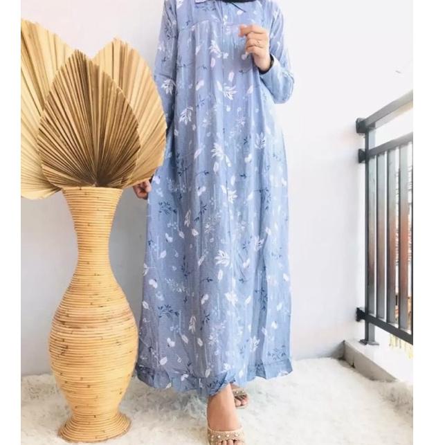 Tôi Giảm Giá Áo Choàng ZULIA | Rayon viscose Áo Choàng Cao Cấp | Áo Choàng Rayon | Áo Choàng Mới Nhất | Áo Choàng Dành Cho Người Lớn Mới Nhất 2022 | Áo Choàng Phụ Nữ Mới Nhất 2022 Tuổi Teen Today | Áo Choàng Và Mới Nhất 2022 | Váy Maxi Nhập Khẩu | Nhập Kh