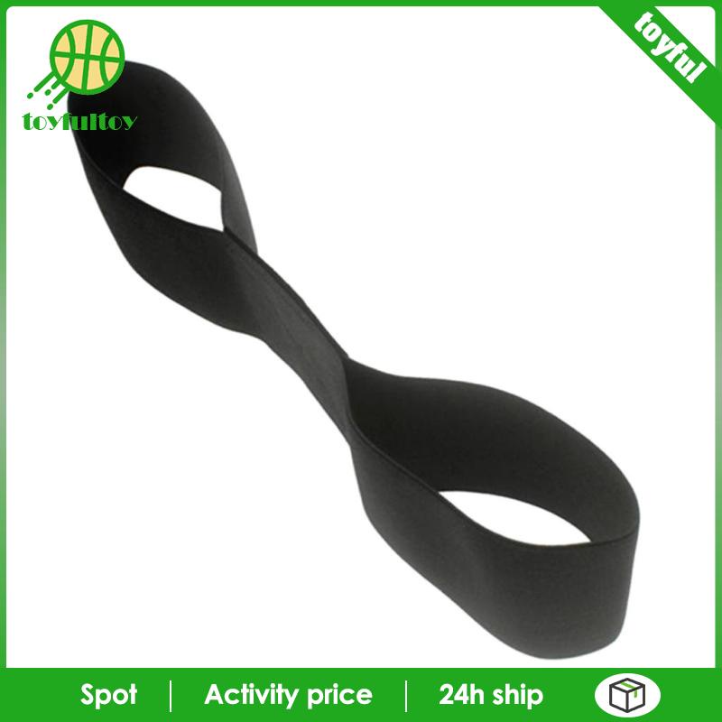 Dây Đai Hỗ Trợ Tập Đánh Golf Chỉnh Sửa Tư Thế Cho Người Mới Bắt Đầu