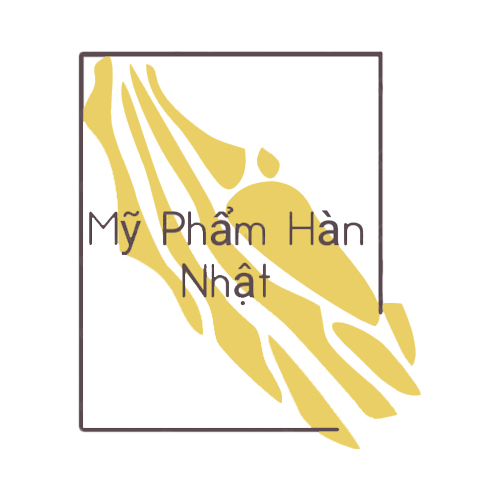 Mỹ Phẩm Hàn Nhật