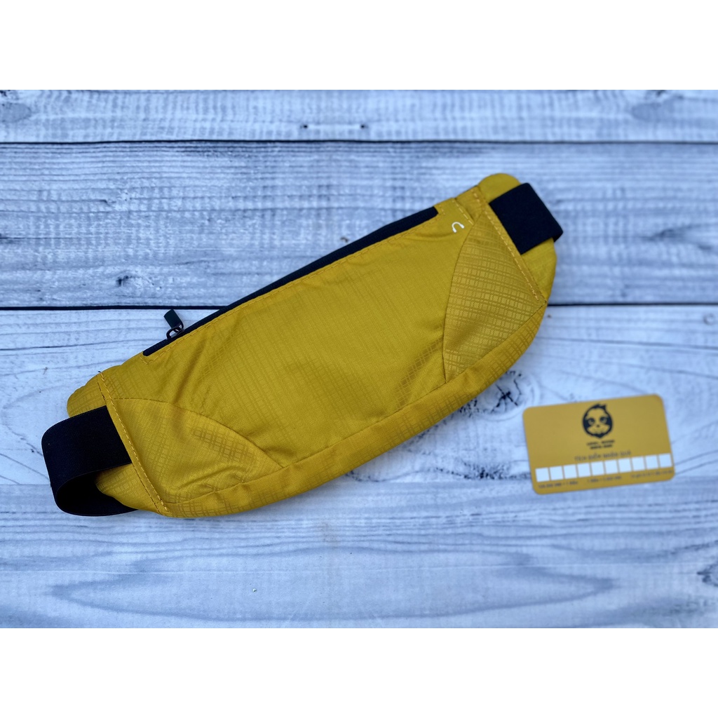 TÚI BAO TỬ ĐEO HÔNG - ĐEO THẮT LƯNG - DU LỊCH - THỂ THAO | BigBuy360 - bigbuy360.vn