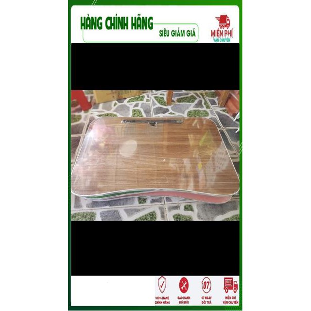 Bàn Học Để Laptop💖FREESHIP💖 Giảm 5K Khi Nhập Mã [Bàn Học] Đồ Tiện Ích | BigBuy360 - bigbuy360.vn
