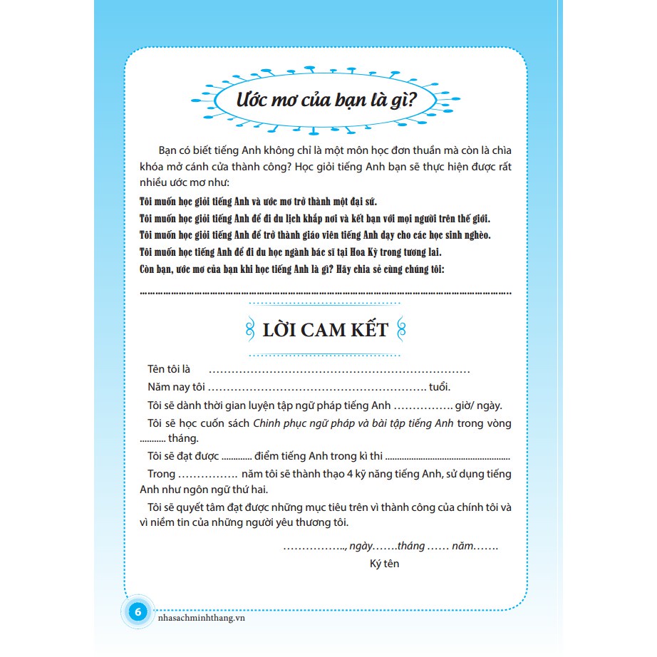 Sách - Chinh phục ngữ pháp tiếng Anh lớp 9 tập 2 (tái bản 01) Tặng Bookmark