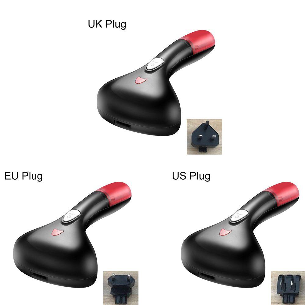 ESPO Bàn Ủi Hơi Nước Cầm Tay ESPO Tiện Dụng Cho Gia Đình