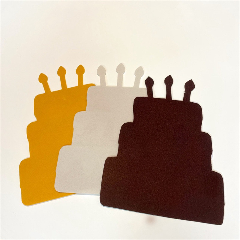 Dây Treo Chữ Happy Birthday Trang Trí Tiệc