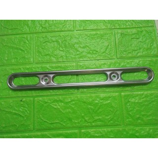Nẹp pô Sh Dylan Amoc Ps inox