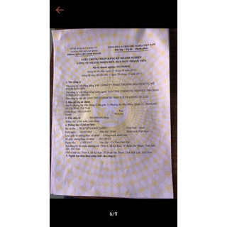 Ủ kén tằm trắng da mờ nám Lskin white Đan thy