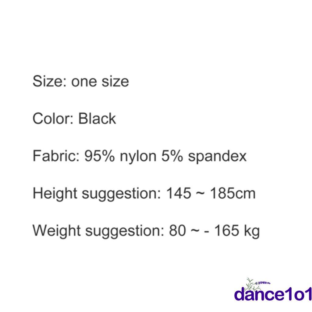 Vớ lưới rỗng màu đen co giãn tốt in họa tiết trái tim cho nữ