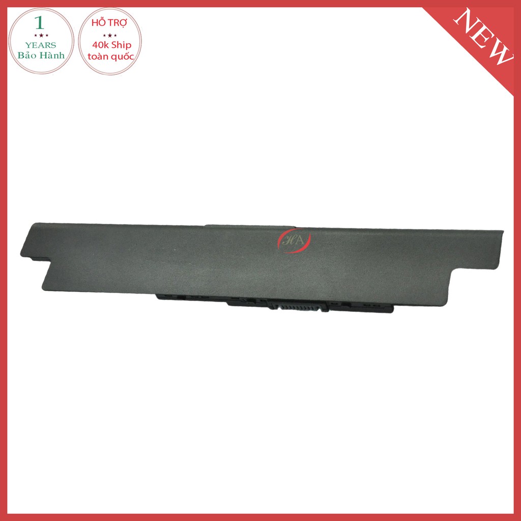 Pin dell Inspiron 14R 5437 40Wh