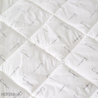 Ruột chăn bông siêu nhẹ 2mx2m2