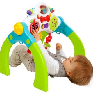 Kệ chữ A winfun 0802