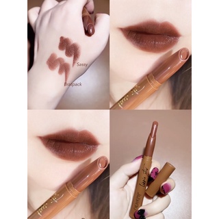 COLOURPOP SON LÌ LIPPIE STIX