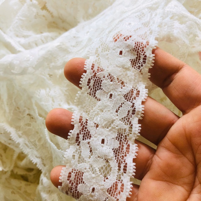3 m vải 100 k( c thu )