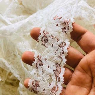 3 m vải 100 k