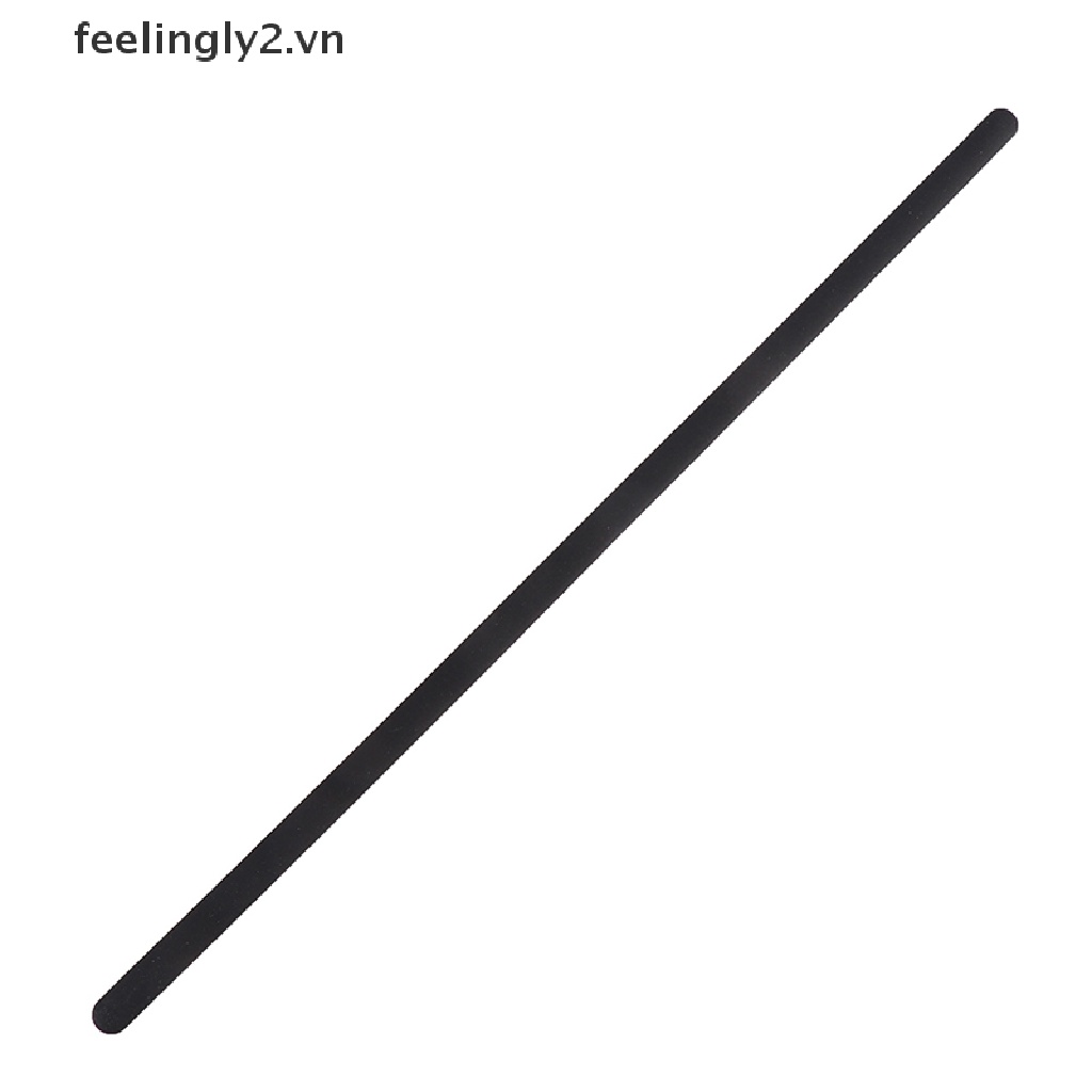 Miếng đệm chân cao su cho HP MSI Dell ASUS Lenovo acer