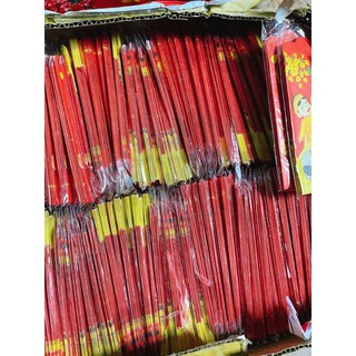 Bao Lì Xì Tết 2021 - Combo 10 Chiếc