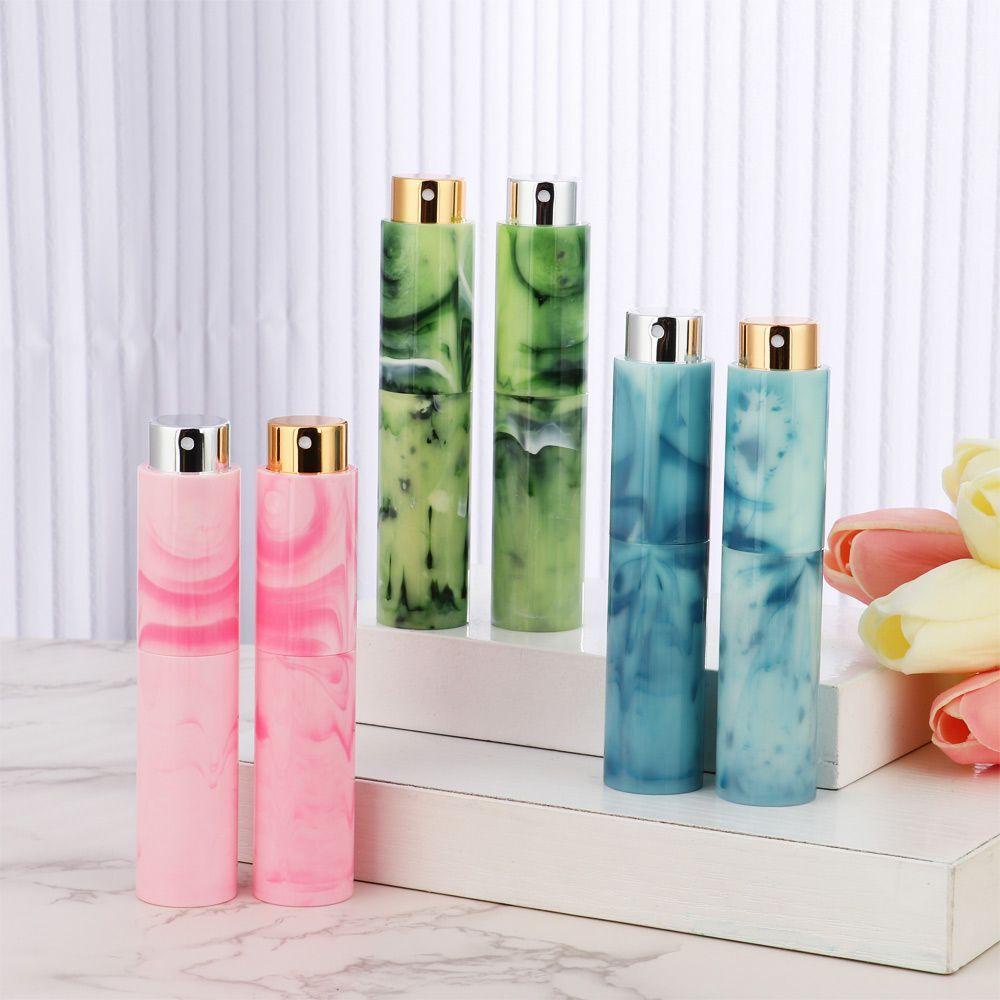 Chai Xịt Nước Hoa Mini 10ML