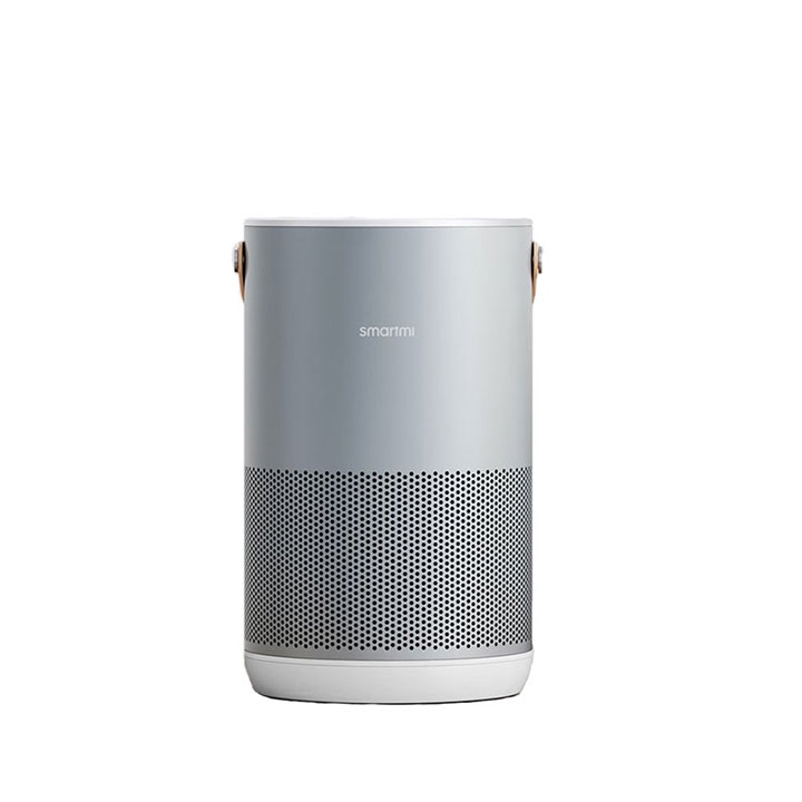 [Mã ELHA22 giảm 6% đơn 300K] [Bản quốc tế] Máy lọc không khí Xiaomi Smartmi Air Purifier P1 - Bảo hành 12 tháng