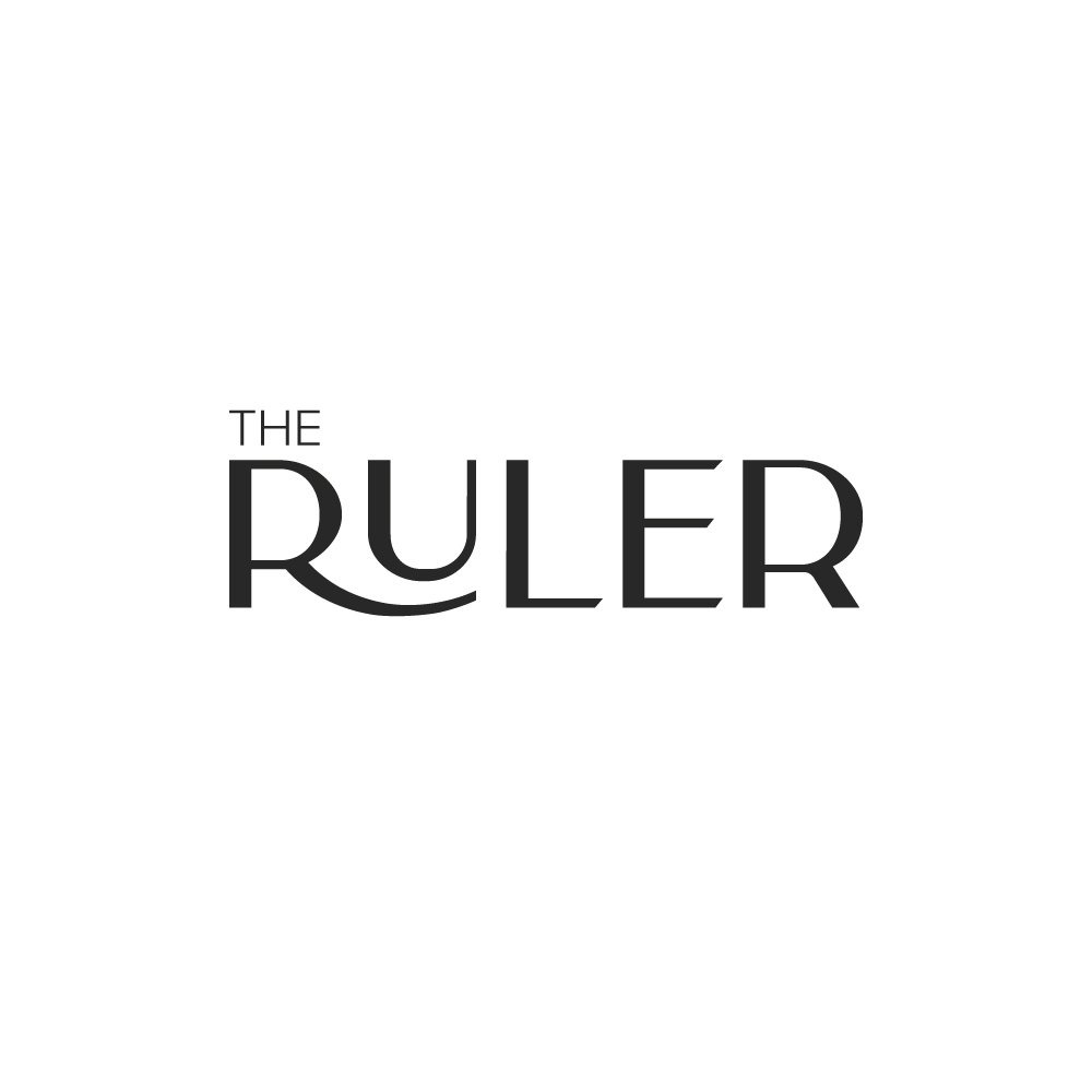 The RULER