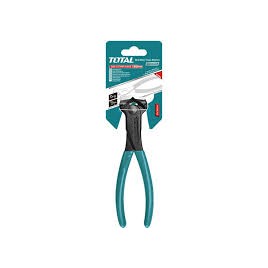 Kềm cắt đứt 7&quot;/180mm THT260702 TOTAL