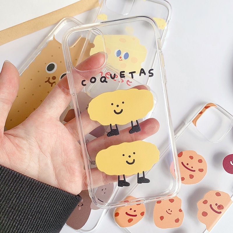 Ốp lưng Samsung A03 A13 A23 A33 A53 A73 M14 M23 M33 M34 M52 M53 - mã TS139 TS140