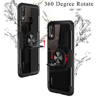 Ốp lưng bảo vệ cho Huawei Nova 4e 3e 4