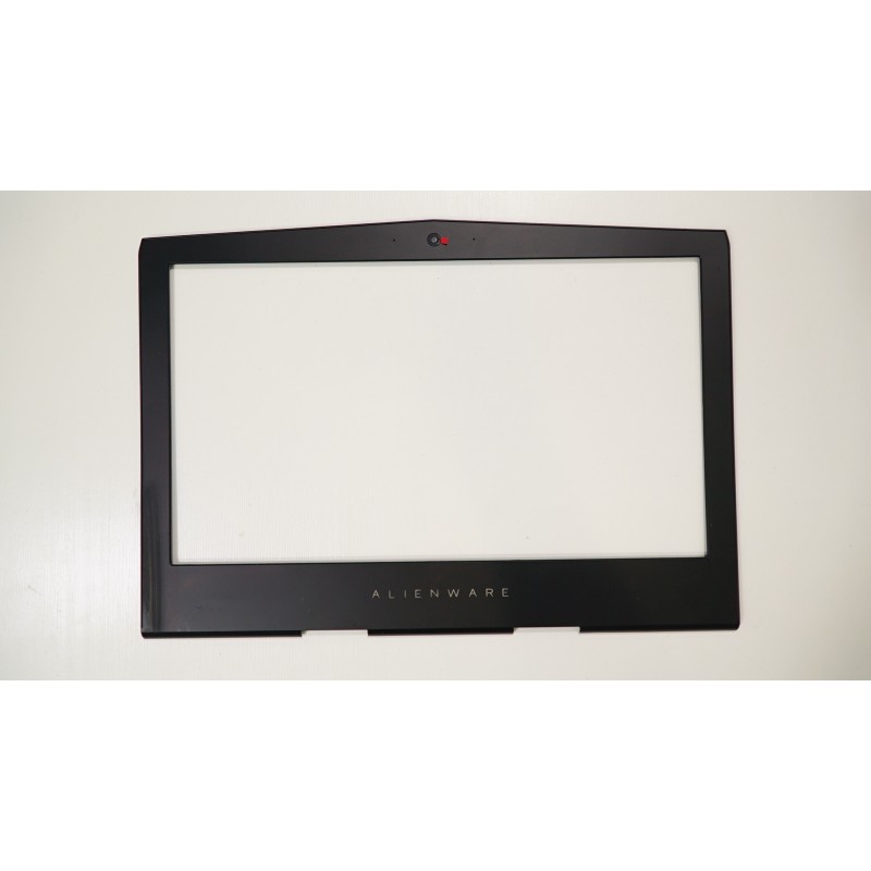 [HÀNG TỒN KHO] VỎ LAPTOP DELL Alienware 15R4 (Mặt B)