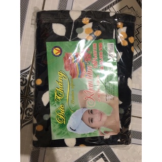 KHĂN TẮM XUẤT NHẬT. COMBO 100k/3 khăn tắm