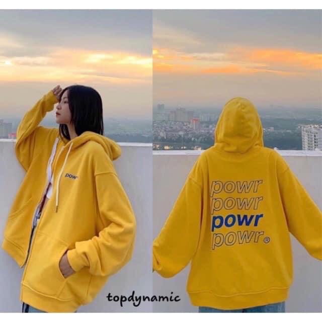 (FREESHIP) ❤ [Đủ Size M,L,XL] Áo Hoodie , HOOIDE UNISEX lưới hot nam nữ