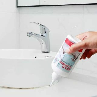 Tẩy mốc gạch mold cleaner