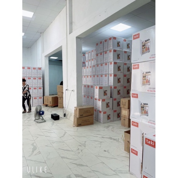 Giá Bát Cố Định Dạng Chữ V Tủ Bếp INOX 304 - BẢO HÀNH VĨNH VIỄN