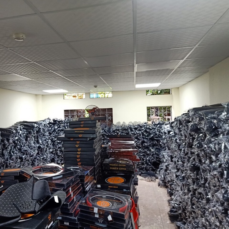 Thảm Taplo Xe Tải Kia 250, 200 Chống Trượt 3 Lớp CHẤT LIỆU NHUNG MỊN Loại 1