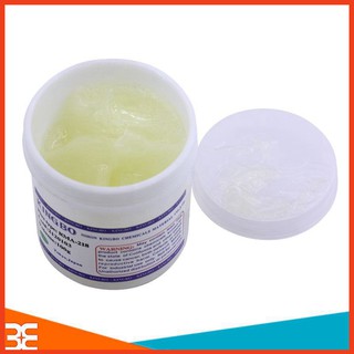 Mỡ hàn KINGBO RMA-218 100g Cao Cấp
