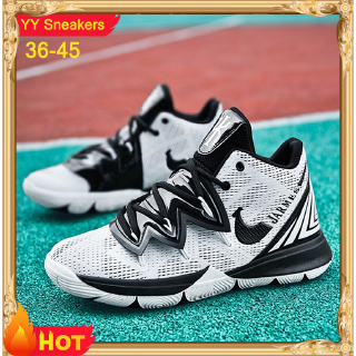 Giày bóng rổ NBA Kyrie Irving 5 size 36-45 chất lượng cao