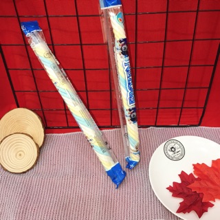 Dẻo xoắn siêu dài siêu ngon luôn